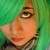 :icondomokunlover:
