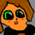 :icondomokunnnn: