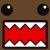 :icondomolurv: