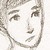 :icondomolyz: