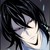 :icondomomeg: