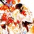 :icondomomitsuko: