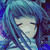 :icondomomomozombie: