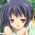 DomoMonkey :icondomomonkey: