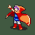 :icondomon10: