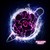 :icondomonation6277: