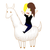 :icondomonommer: