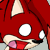 :icondomonwhutplz: