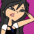 :icondomopoothingy: