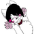 :icondomorandomz101: