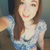 DomoRawrz101 :icondomorawrz101: