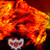 :icondomordep: