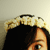 domoriakun :icondomoriakun:
