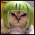 :icondomosapien: