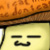 :icondomoshroom:
