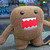 :icondomoskater803: