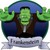 :icondomosrule: