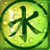 :icondomotachibana:
