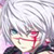:icondomotsukunel: