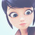 Domovina :icondomovina: