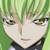 :icondomovoibutler: