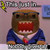 :icondomowilltakeyours: