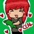 :icondomoxsayxrawr: