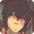 :icondomoyu3: