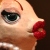 :icondompathie:
