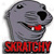 :icondomperry01: