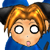 :icondompo: