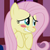:icondoms-sugarcube: