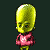 :icondoms3d: