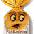 :icondoms3d: