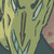 :icondomsart: