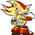 :icondomsax: