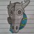 :icondomthesharkyone: