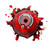 :icondomtown-2043: