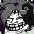 :icondomtrollface: