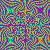 :icondomusart: