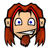 :icondomuscomics: