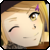 :icondomusqa12:
