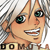 :icondomuya: