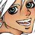 :icondomuya: