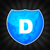 :icondomy95: