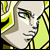 :icondomynocreations:
