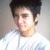 :icondomzart: