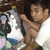 :icondomzart: