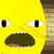 :icondomzino: