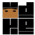 :icondomzke: